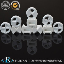 95% 99% Alumina Ceramic Discs for Taps